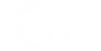 Crextio.com Logo