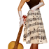 Cherrie Kimbrough