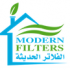 Modern Filters