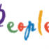 People™