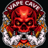 Vape Cave