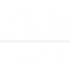 House foundation repair edmonton