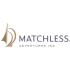 Matchless Adventures