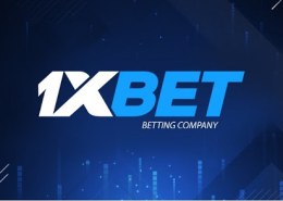 HOW TO BET ON 1X BET
