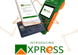 EVERYTHING YOU NEED TO KNOW ABOUT XPRESS PAYMENT