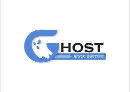 The low-cost ghostwriter is providing professional services?