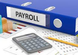 Tips for effectively handling payroll in businesses.