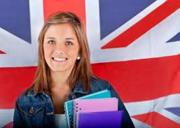 Affordable universities in the United Kingdom