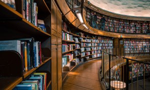 How to Save Money on Choose Career