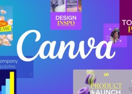 Everything You need to Know about Canva