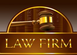 Best Law Firms In The World