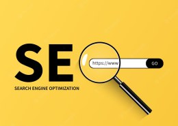 All You Need To Know About Search Engine Optimization