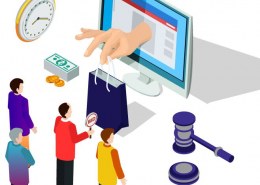 Best Online Auction Websites