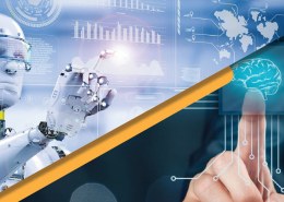 A Guide To Artificial Intelligence