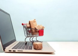 How To Build An E-Commerce Website From Scratch