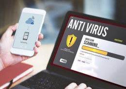 Best Antivirus Software