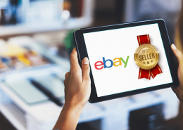 Things To Know Before Selling On eBay