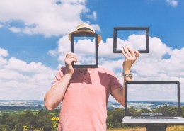 Benefit Of Using A Cloud Storage For Your Business
