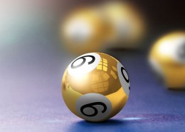 Tips For Winning The Lottery