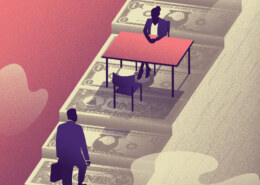 Tips To Successfully Ask For A Pay Raise