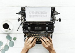 Can paid writers turn my experience into a story?