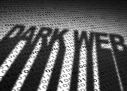 Everything You Need To Know About Dark Web