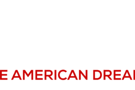 American Brand Designer