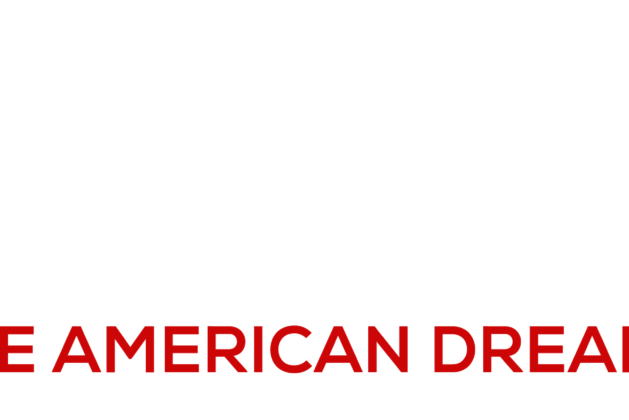 American Brand Designer