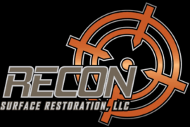 RECON Surface Restoration LLC