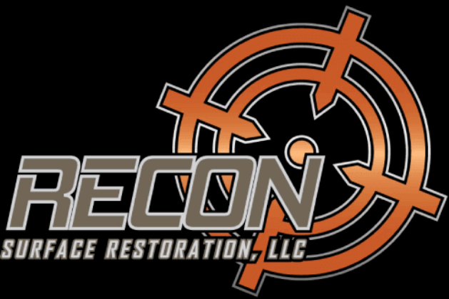 RECON Surface Restoration LLC