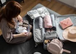 15 Best Travel Accessories for Women of 2023