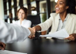 Strategies For Effective Recruiting