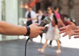 Tips To Use Public Relation To Your Advantage