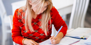 How to Write a Nursing Assignment