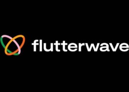 flutterwave; Everything you need to know