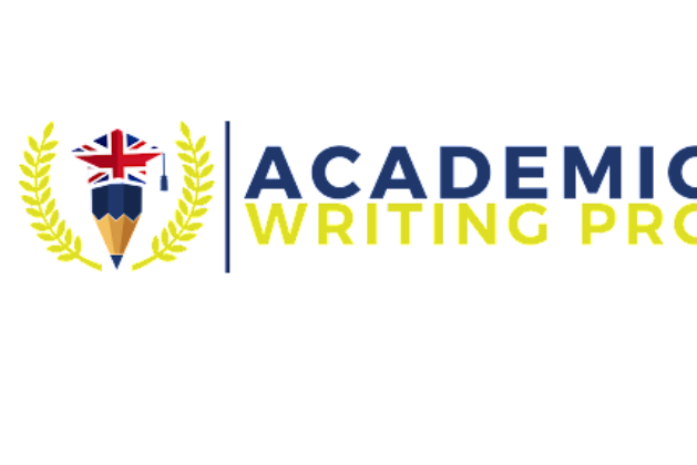 Case Study Writing Help