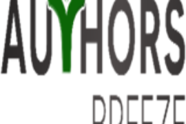 "Who are the top authors in the USA near me that I must read?"