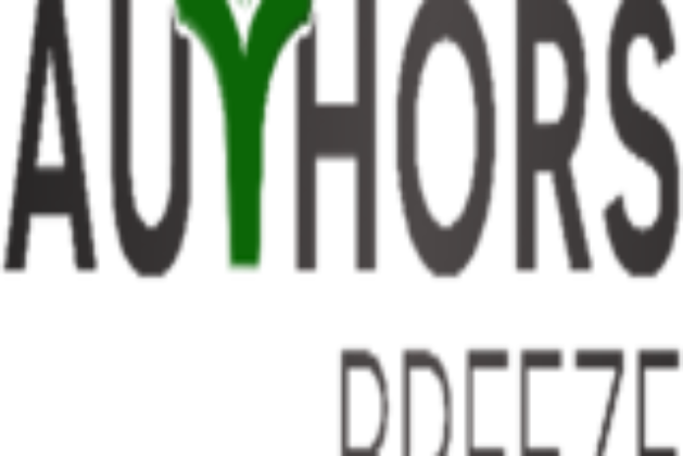 "Who are the top authors in the USA near me that I must read?"