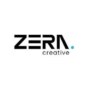 Website Development Company in USA – Zera Creative