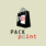 Pack Point International