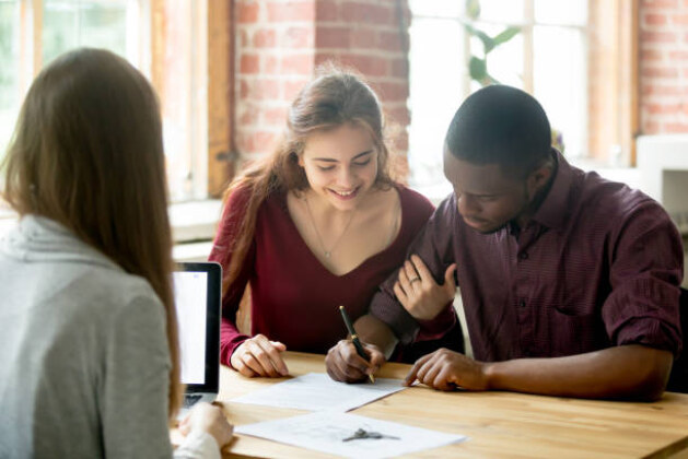 Resume writer canada