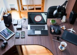 Best software to build a tech career