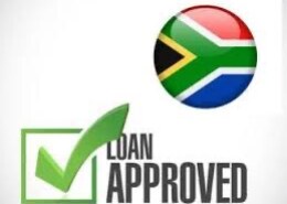 Best loan apps in South Africa