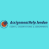 Cheap Assignment Help Service in London