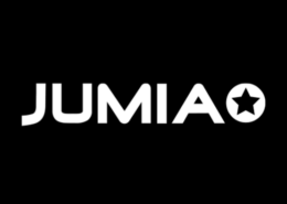 Jumia; Everything to know about the app