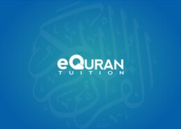 How can you Learn to Read Quran with Tajweed in USA