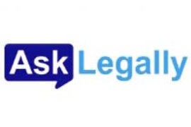 Bus Accident Lawyer