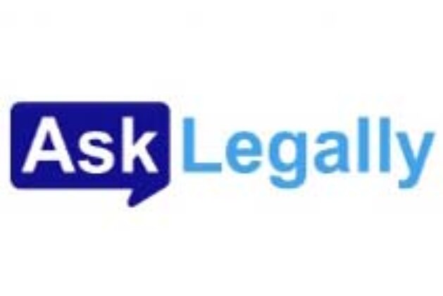 Bus Accident Lawyer