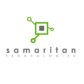 Samaritan Technologies