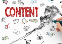 Unleash Your Creativity: The A to Z of Content Creation